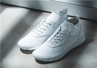 reebok與npc聯(lián)名系列什么時候發(fā)售？銳步與npc聯(lián)名款在哪買？