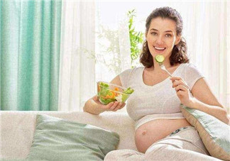 備孕每天可以喝多少茶？備孕飲食有哪些禁忌？