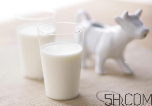 牛奶煮開了還有營養(yǎng)嗎？牛奶可以加熱嗎？
