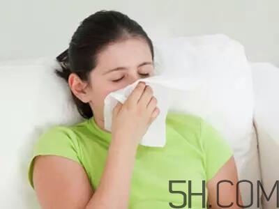 孕婦咳嗽對胎兒有影響嗎？孕婦咳嗽厲害怎么辦？