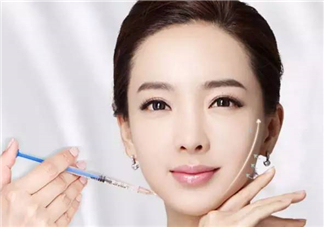 瘦臉針為什么不能喝酒？瘦臉針為什么不能抽煙？