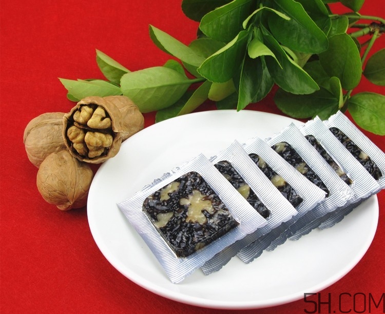 阿膠糕是藥嗎？阿膠糕是保健品嗎？