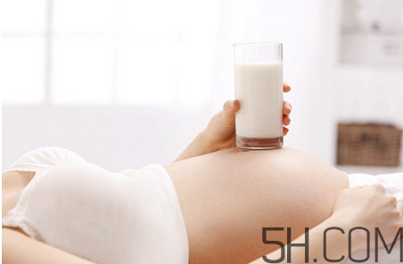 孕婦奶粉能加糖嗎？孕婦奶粉能不能加蜂蜜？