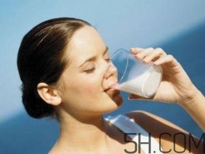 孕婦奶粉能和雞蛋一起吃嗎？喝孕婦奶粉的注意事項(xiàng)