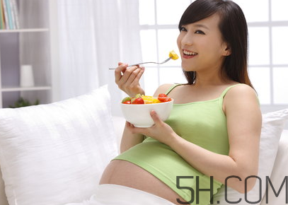 孕婦可以吃辣條嗎？孕婦吃辣條會怎么樣？