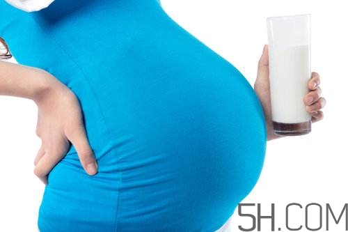 孕婦奶粉能加糖嗎？孕婦奶粉能不能加蜂蜜？