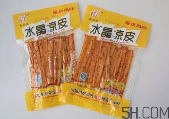 備孕期間能吃辣條嗎？備孕吃辣條對懷孕有影響嗎？