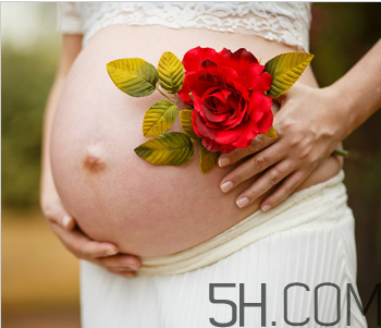 孕婦喝牛奶的好處？孕婦感冒了怎么辦？