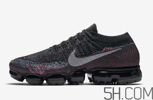 nike air vapormax blue lagoon藍(lán)珊瑚配色發(fā)售時間_多少錢？