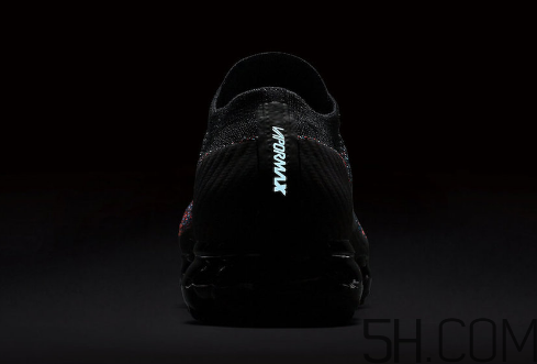nike air vapormax blue lagoon藍(lán)珊瑚配色發(fā)售時間_多少錢？