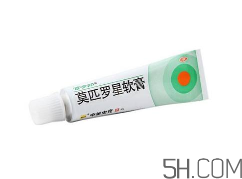 百多邦是抗生素嗎？百多邦副作用