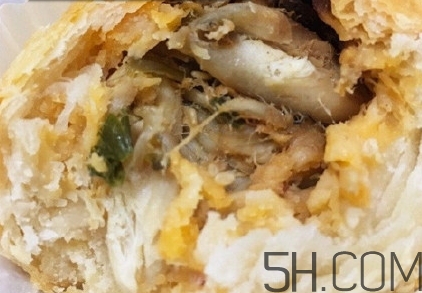 酸菜牛蛙月餅?zāi)睦镉匈u？酸菜牛蛙月餅地址