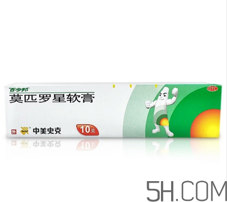 百多邦是醫(yī)保藥嗎？百多邦是消炎的嗎？