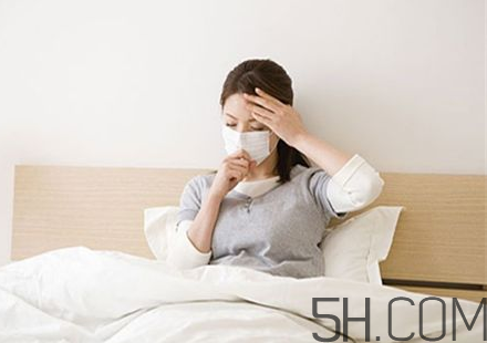 孕婦可以用空調(diào)或電風(fēng)扇嗎？孕婦感冒西醫(yī)治療方法