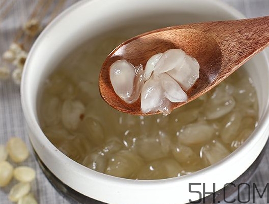 皂角米什么人不能吃？皂角米什么地方產(chǎn)的好？