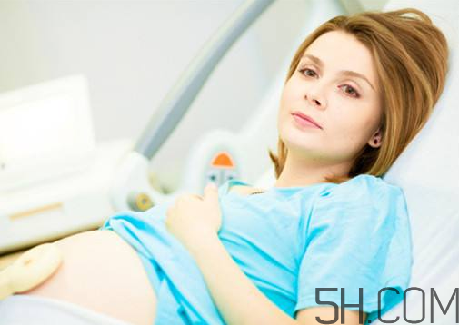孕婦感冒鼻塞可以吃藥嗎？孕婦哪些食物不能吃？
