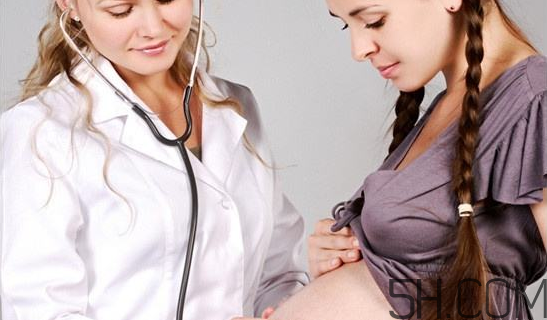 孕婦感冒鼻塞會影響胎兒嗎？孕婦腳抽筋怎么辦？