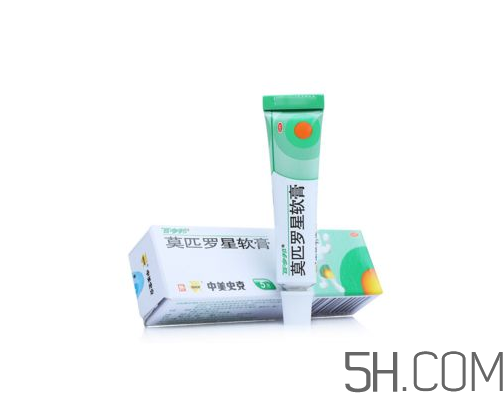 百多邦可以擦陰部嗎？百多邦可以用于陰部嗎？