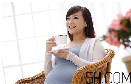 不適合孕婦的睡姿有那些？孕婦冬季如何護膚？
