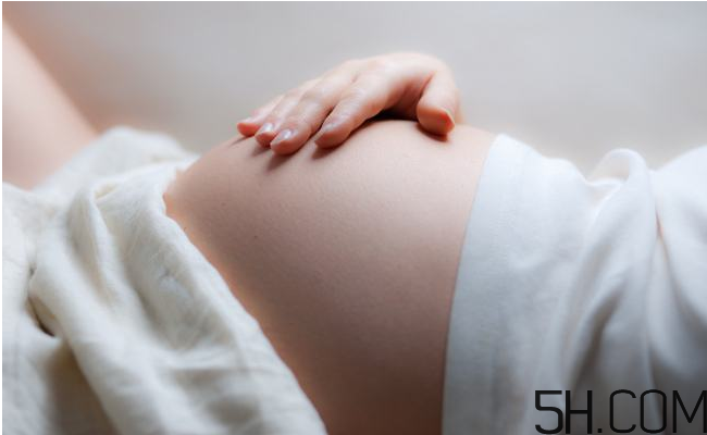 哪些孕婦不能喝牛奶？孕婦喝什么牛奶最好？