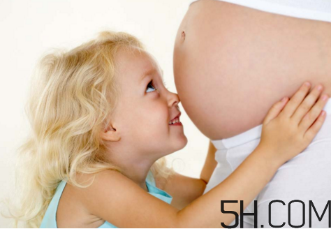 如何提高孕婦的睡眠質(zhì)量？如何緩解孕婦臨產(chǎn)的心理壓力？