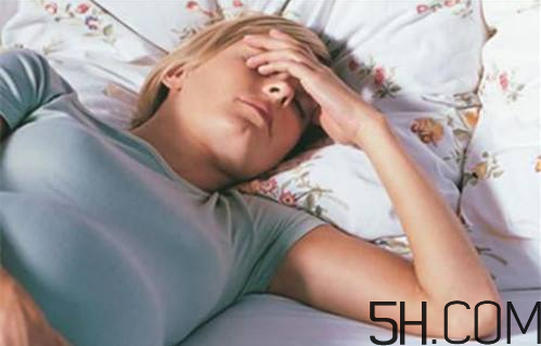如何提高孕婦的睡眠質(zhì)量？如何緩解孕婦臨產(chǎn)的心理壓力？