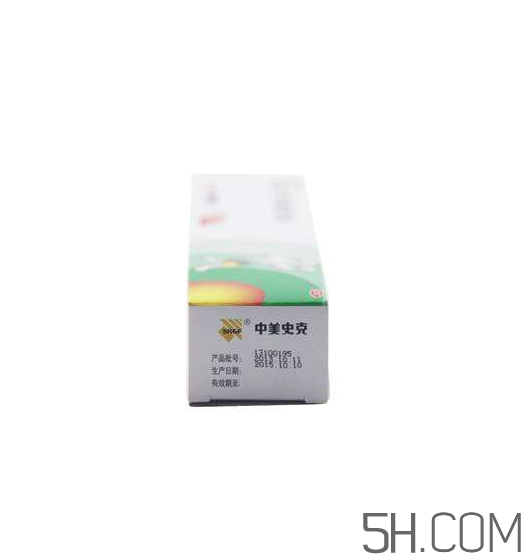 百多邦一歲小孩能用嗎？百多邦幾歲能用？
