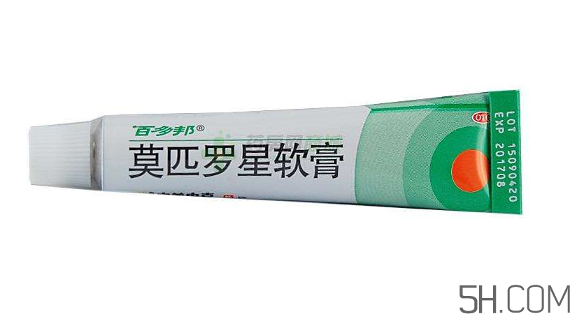 百多邦一歲小孩能用嗎？百多邦幾歲能用？
