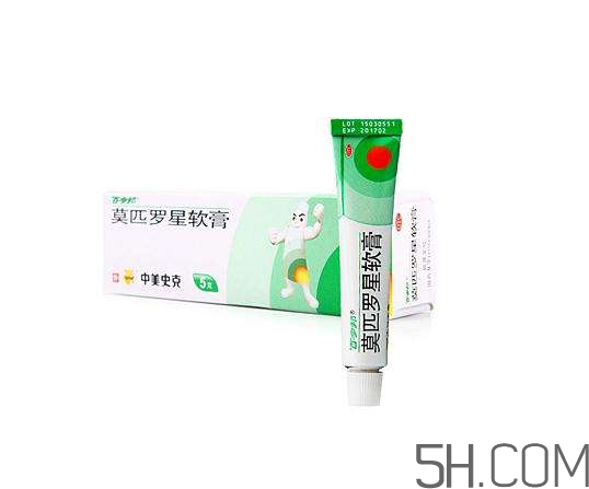 百多邦一歲小孩能用嗎？百多邦幾歲能用？