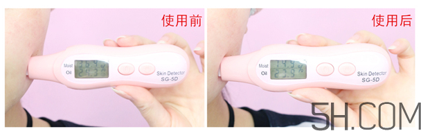 歐詩漫水光美白面膜多少錢？專柜價(jià)格