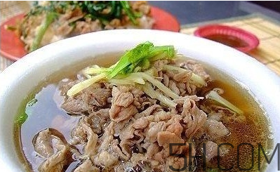 孕婦能吃羊肉嗎？孕婦吃什么水果好？