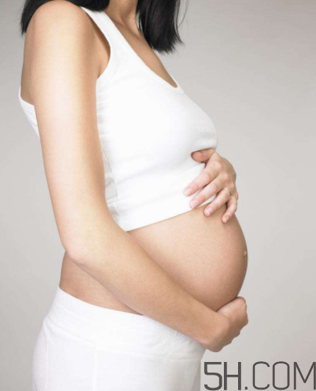 孕婦吐血是怎么回事？孕婦吃羊肉上火怎么辦？