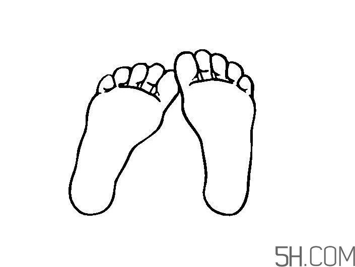 腳氣會通過床單傳染嗎？腳氣會傳染給嬰兒嗎？