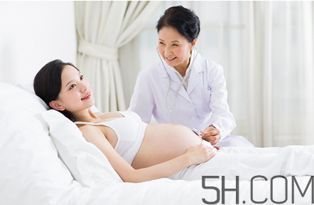 孕婦吐血怎么辦？孕婦一般多少周生產(chǎn)？