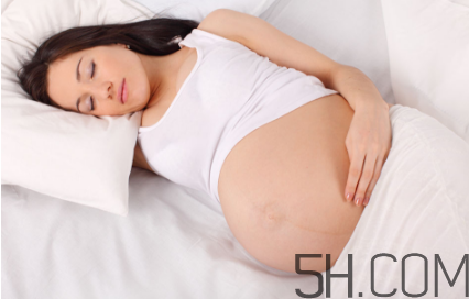 孕婦吐血怎么辦？孕婦一般多少周生產(chǎn)？
