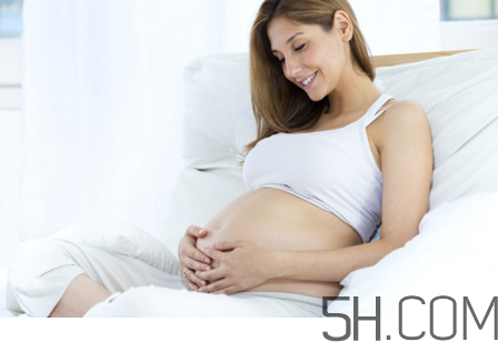 孕婦吐血怎么辦？孕婦一般多少周生產(chǎn)？