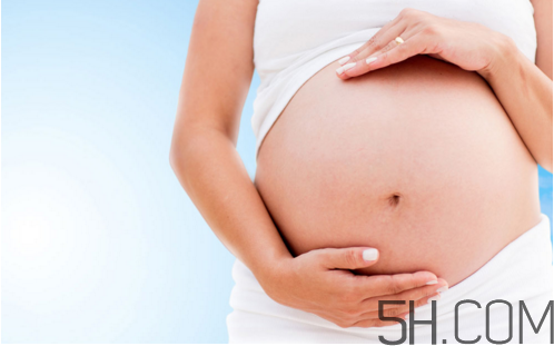 懷男孩和懷女孩的特征是什么？孕婦肚子硬生男生女？