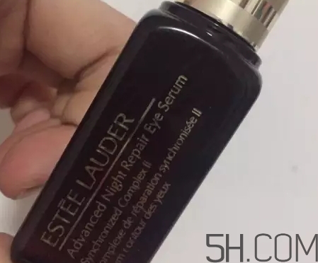 眼霜和眼部啫喱哪個(gè)好？眼霜和眼部啫喱區(qū)別