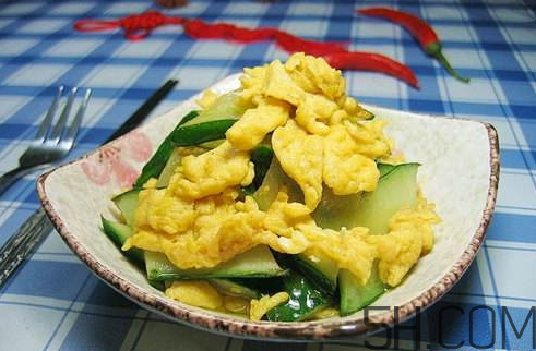 炒雞蛋可以放料酒嗎？炒雞蛋放料酒好嗎？