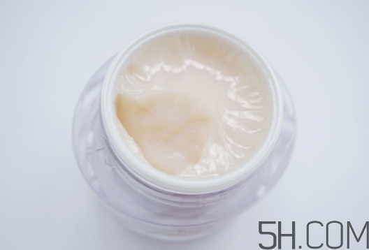 眼霜和睡眠面膜怎么用？眼霜和睡眠面膜使用順序