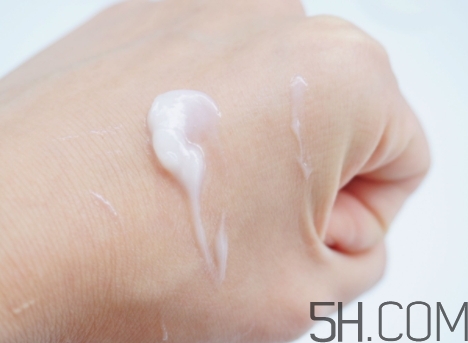 眼霜和睡眠面膜怎么用？眼霜和睡眠面膜使用順序