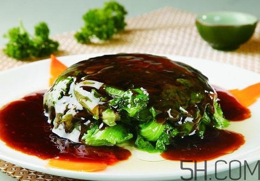 蠔油可以用什么代替？蠔油可以代替醬油嗎？