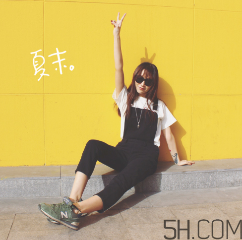 tomboy是什么牌子？tomboy是什么檔次？