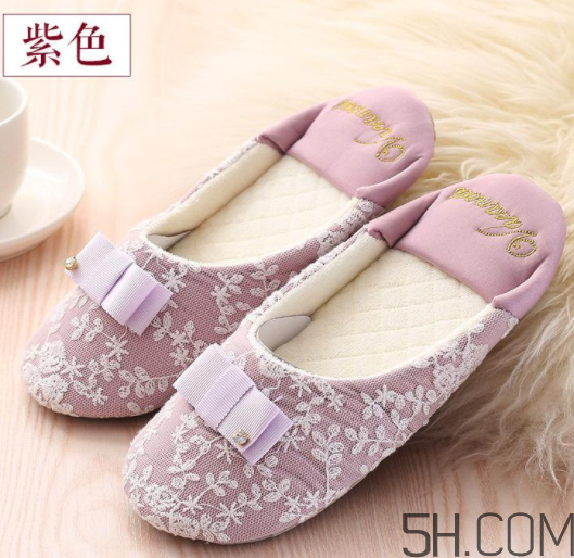 月子鞋穿多久？月子鞋什么時候開始穿？