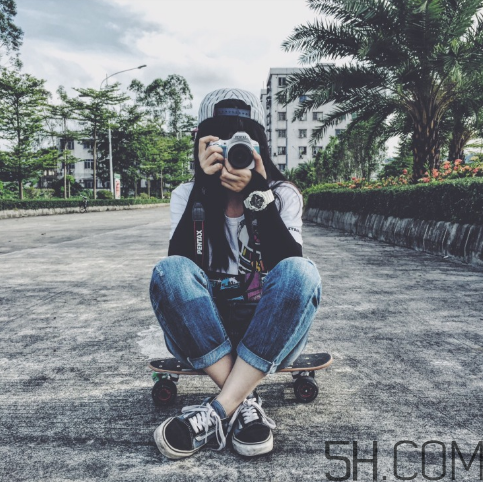 tomboy是什么牌子？tomboy是什么檔次？