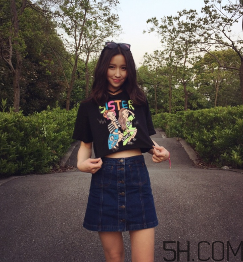 tomboy是什么牌子？tomboy是什么檔次？