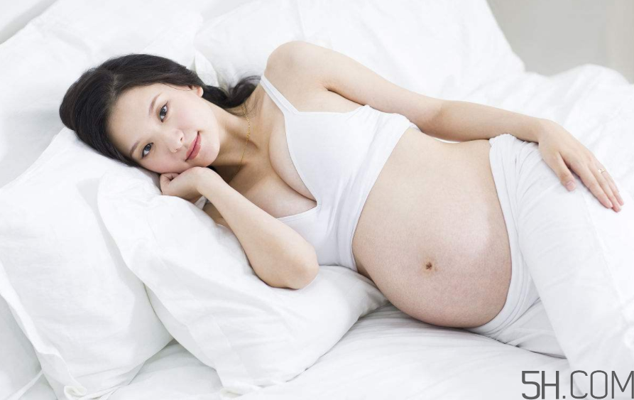 孕媽咪應(yīng)該如何吃孕婦奶粉？孕婦飲食注意事項(xiàng)