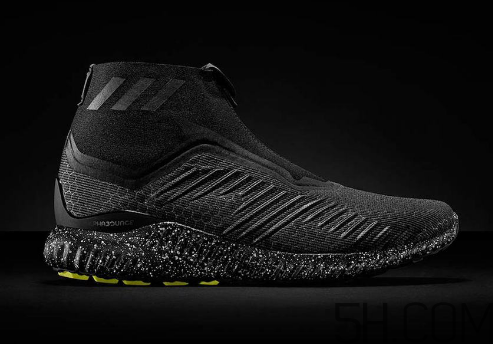 adidas alphabounce mid中幫版什么時(shí)候發(fā)售_多少錢？