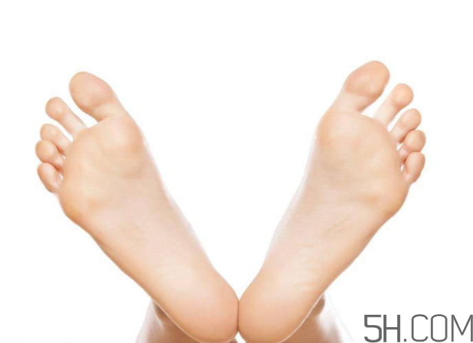 腳氣能傳染到臉上嗎？臉上會被腳氣傳染嗎？