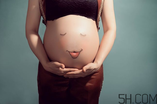 孕婦什么時(shí)候停工休息好？適合孕婦晚上的活動(dòng)有哪些？